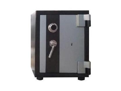 Brankas Tiger TG-I/LK-102KG